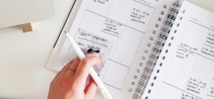 reduzir custos do consultório médico em Recife – TRYAD Consultórios Inteligentes