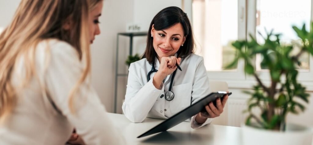 Médica Empreendedora: Menos Carga Mental em 2026